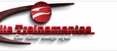 Elite Treinamentos